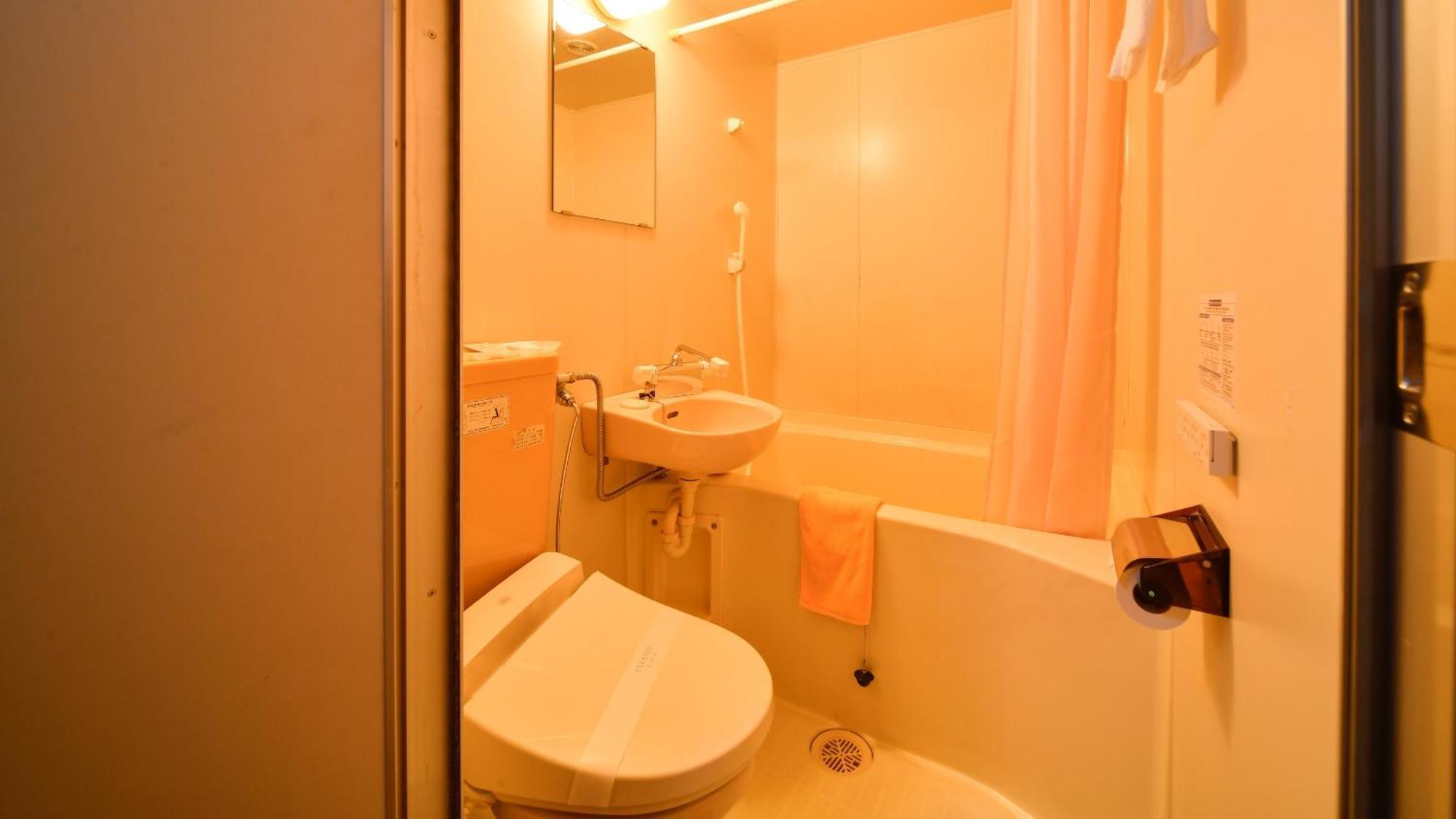 Hotel Omiya Miyako  Luaran gambar