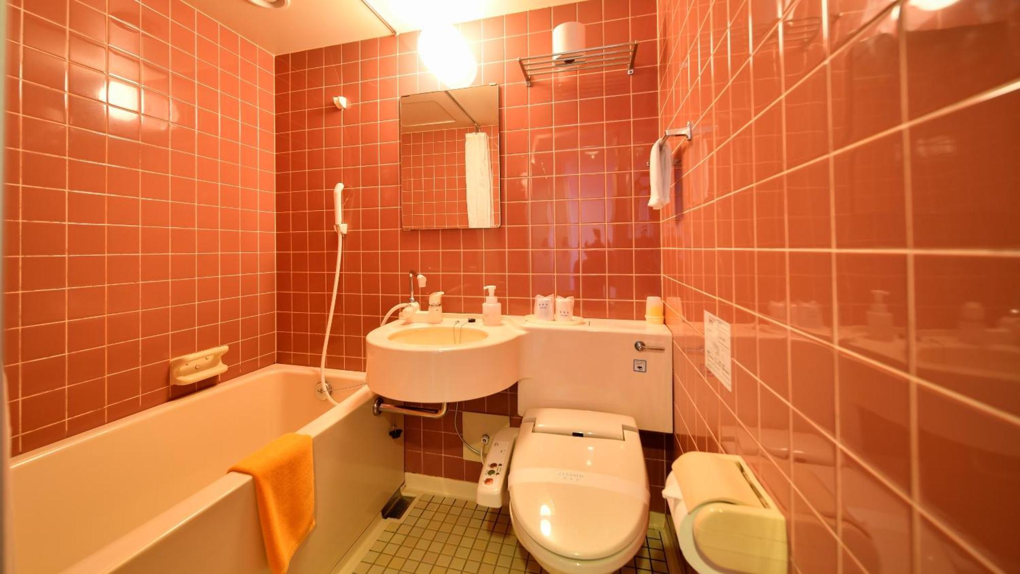 Hotel Omiya Miyako  Luaran gambar